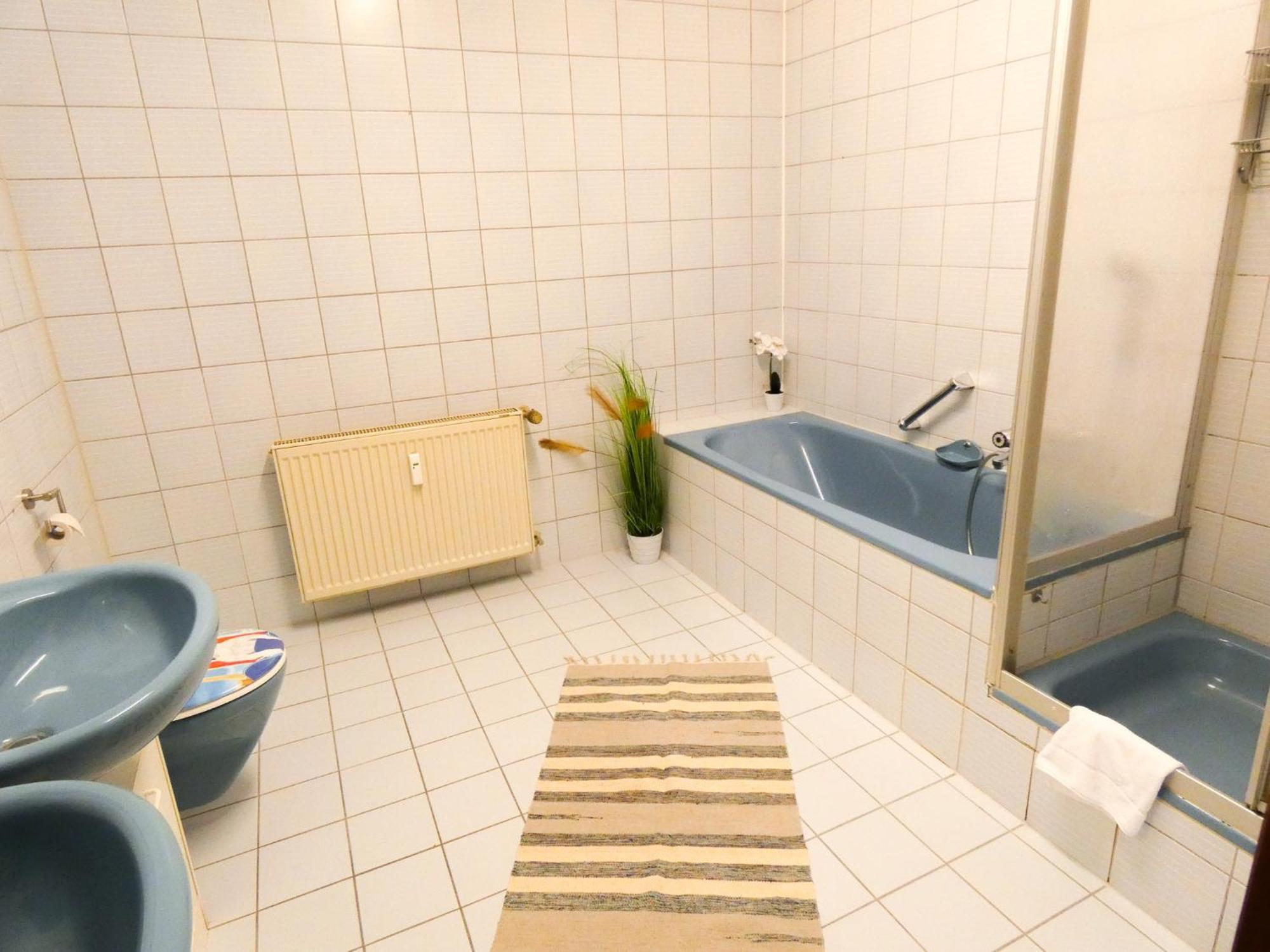Sunnyhome Monteurwohnungen Und Apartments In Schwandorf Eksteriør bilde